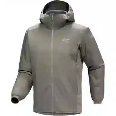 Arcteryx Atom Hoodie