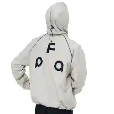 FPA