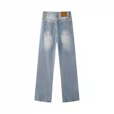 VERAF CA 2021Mcleanfit