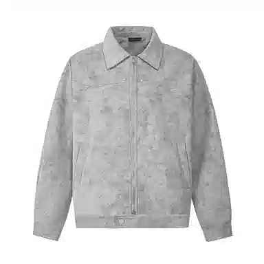 VPDP PUcleanfitoversize