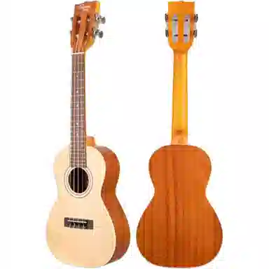 Ohana() CK-2TK-2 2326