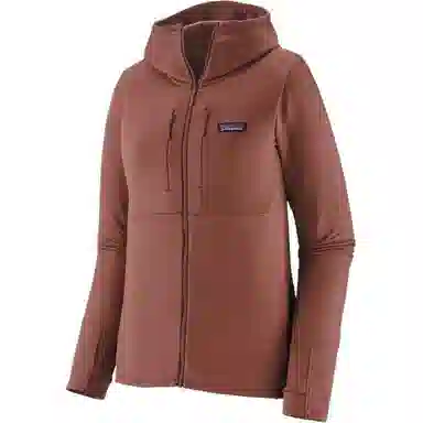 patagonia