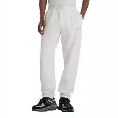 New Balance Linear Graphic Fleece