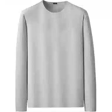 FOSS PHIL t2025 T