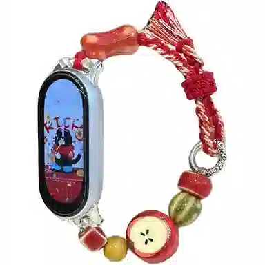 10NFC98xiaomi8pro9proWatch45 190mm