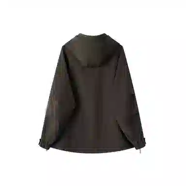 WILLIAM FOXSONS 2025