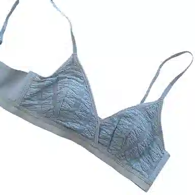 Maycaur
