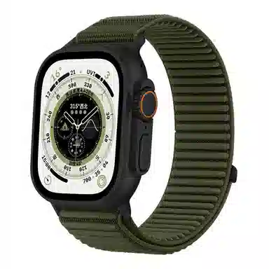 iwatchS10S11S9S8S7SEUltra2