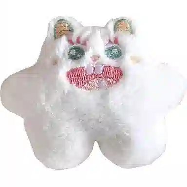 JOY FUER 9cm