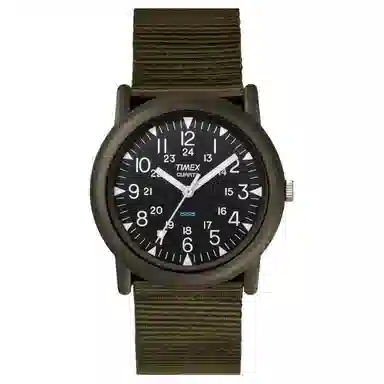 TIMEX 34mm 30