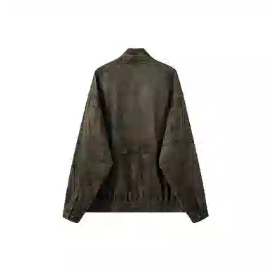 WILLIAM FOXSONS 2025LOGO