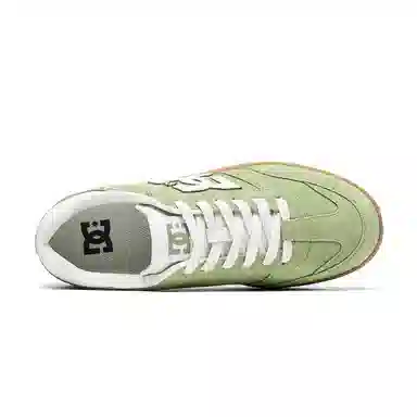 DC Shoes GAT CAS