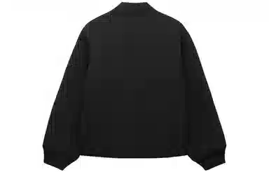 Stussy FW22