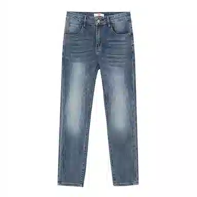 Lee Cooper