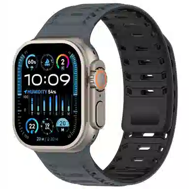 YOOBAO iWatch Ultra12S10987654SE