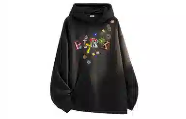 Pirkadat LOGOoversize