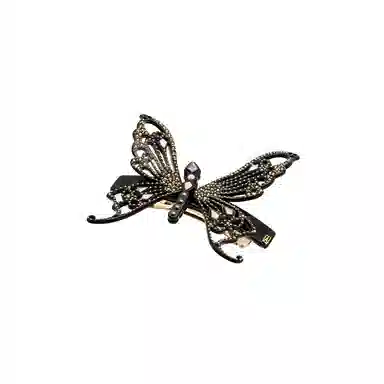 ALEXANDRE DE PARIS 8