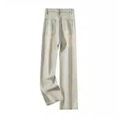 SUNSETMONENT cleanfit