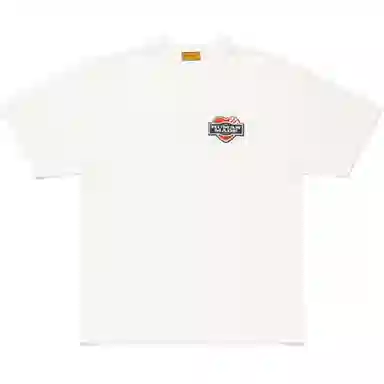 HUMAN MADE FW25 FW25 logoT
