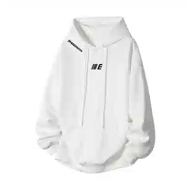 IE
