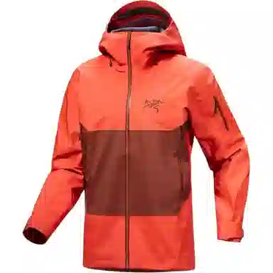 Arcteryx Sabre