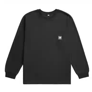 Hansca T