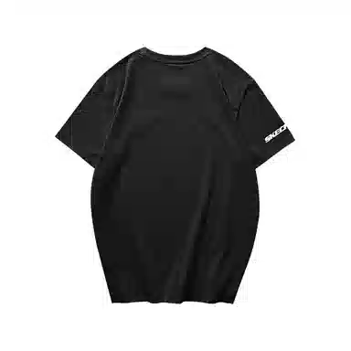 Skechers T