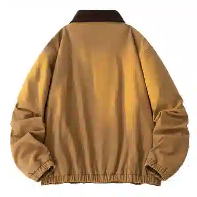 COLD MAPLE FW25