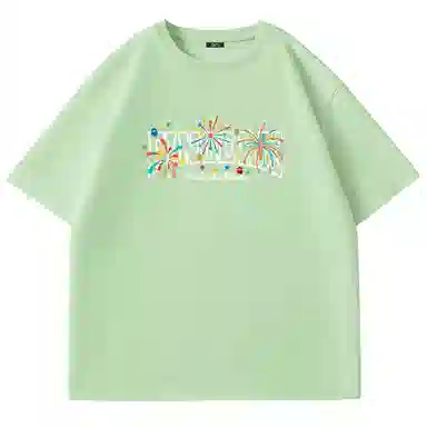 Fingercroxx itFGXX T