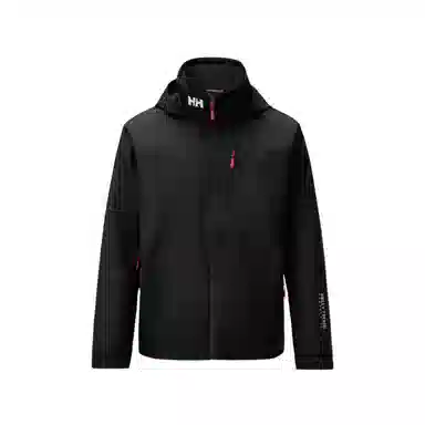 HELLY HANSEN CREW 25FWDNAP
