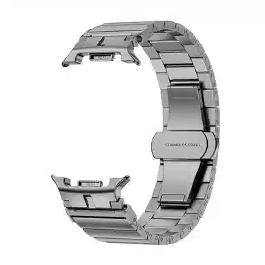 Antey samsungGalaxy watch 8 classicwatch 8