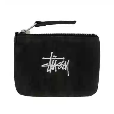 Stussy