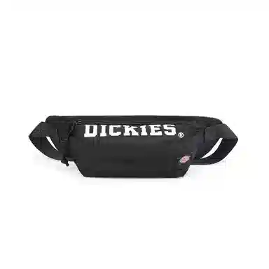Dickies logo