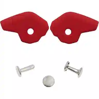 US8ACC AF1AJ1DUNKGTCUTHD2017 spo