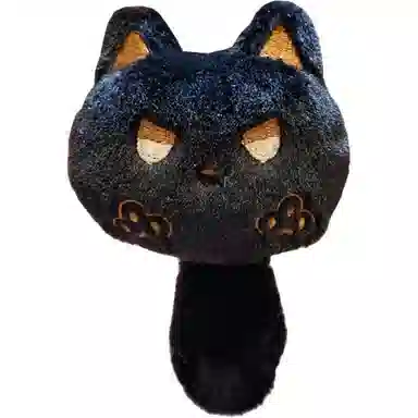 JOY FUER 14cm