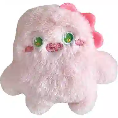 JOY FUER 9cm