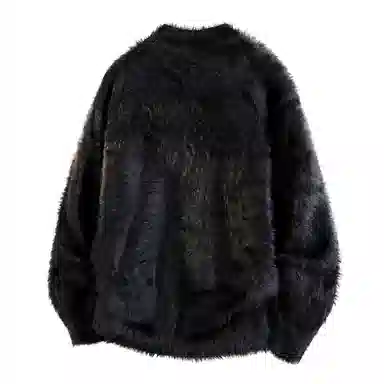 Hypeyourself cleanfitvibe