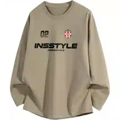 INS 2025 vibeinslogot