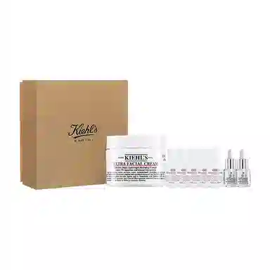 125ml+15ml*2+40ml*5+