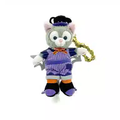 Disney x DISNEYLAND 2025