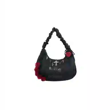 adidas originals DIY