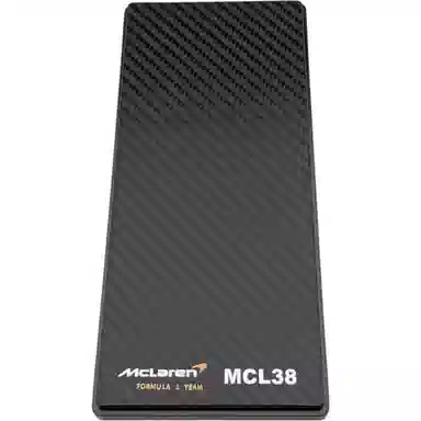 143 F1 SF23 C43 W14 2023