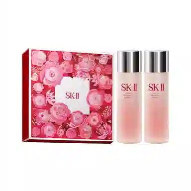 SK-II 75ml+75ml