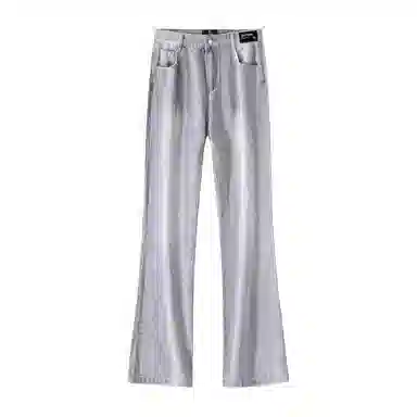 SUNSETMONENT cleanfit