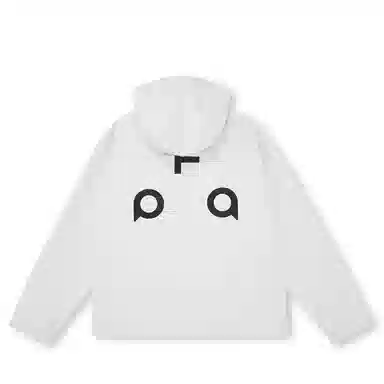 FPA