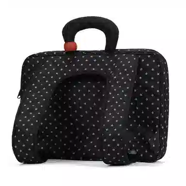 VANWALK 9.3L Pingu ins 15.6