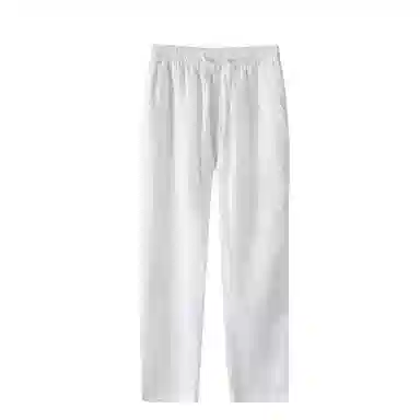 ASSIDUOUS CONFUSED EFFORT