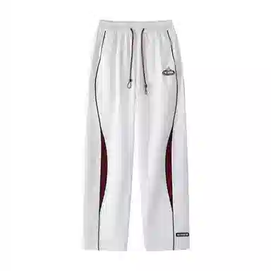 The Simpsons Logocitywalk