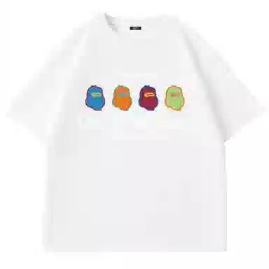 Fingercroxx itFGXXLOGO T