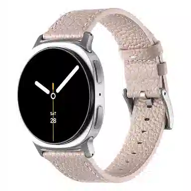 Antey Galaxy watch8watch 8classic